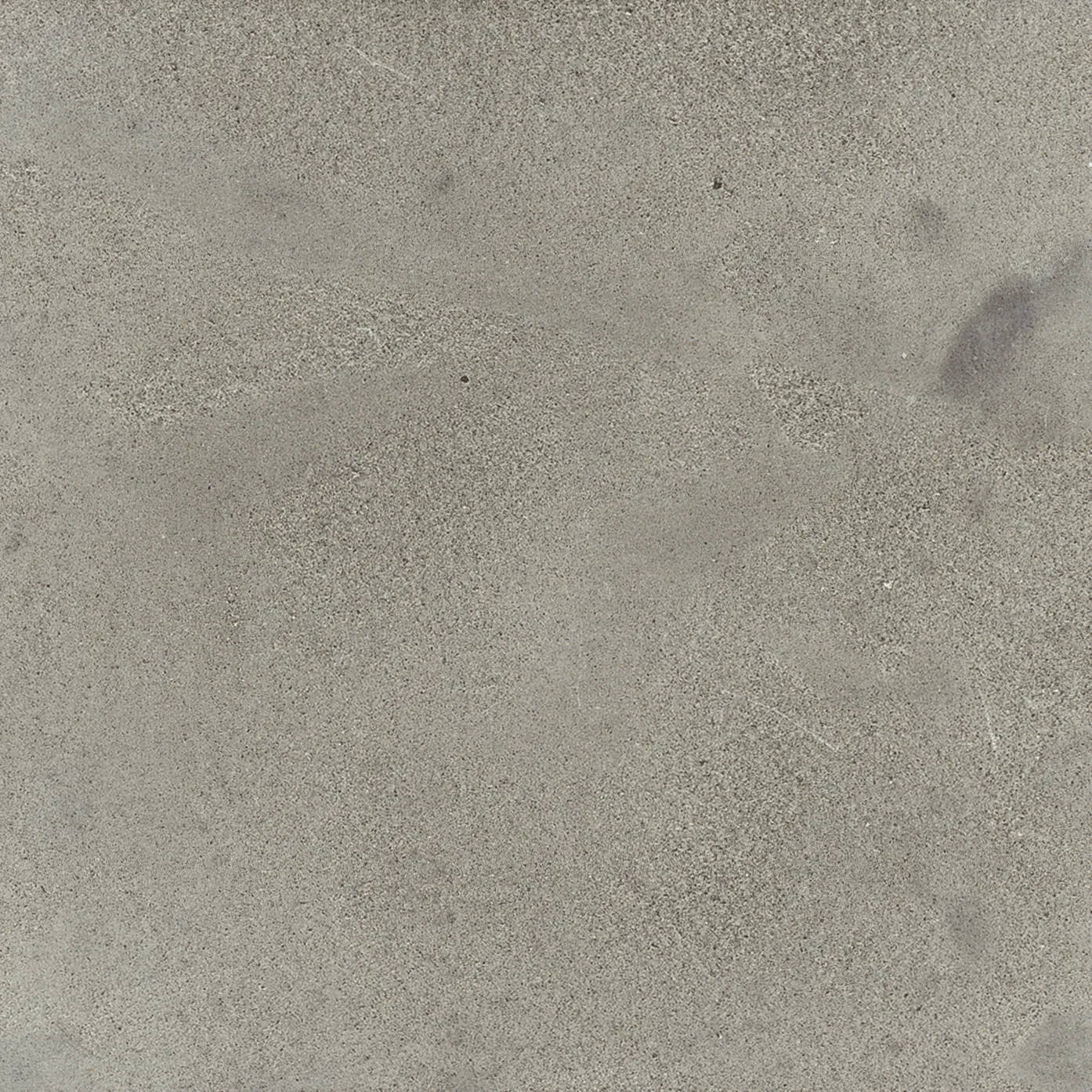 Spatule de design en argile aspect béton