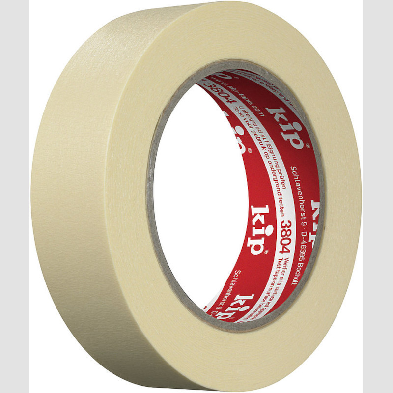 Klebeband-3804