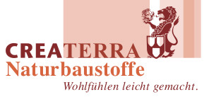 Zur Startseite gehen