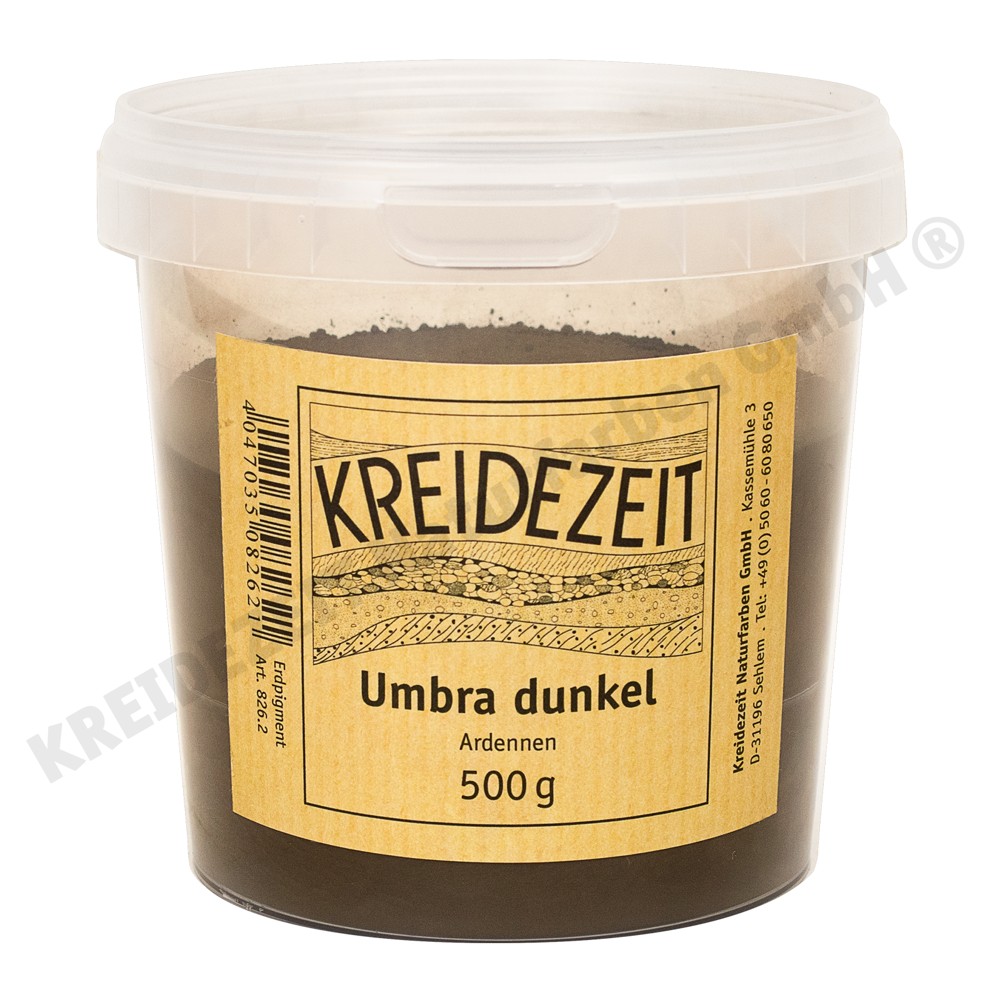 Umbra-dunkel-ardennen Umbra dunkel, Ardennen