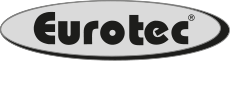 E.u.r.o.Tec GmbH