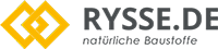 Walter Rysse GmbH & Co. KG Walter Rysse GmbH & Co. KG