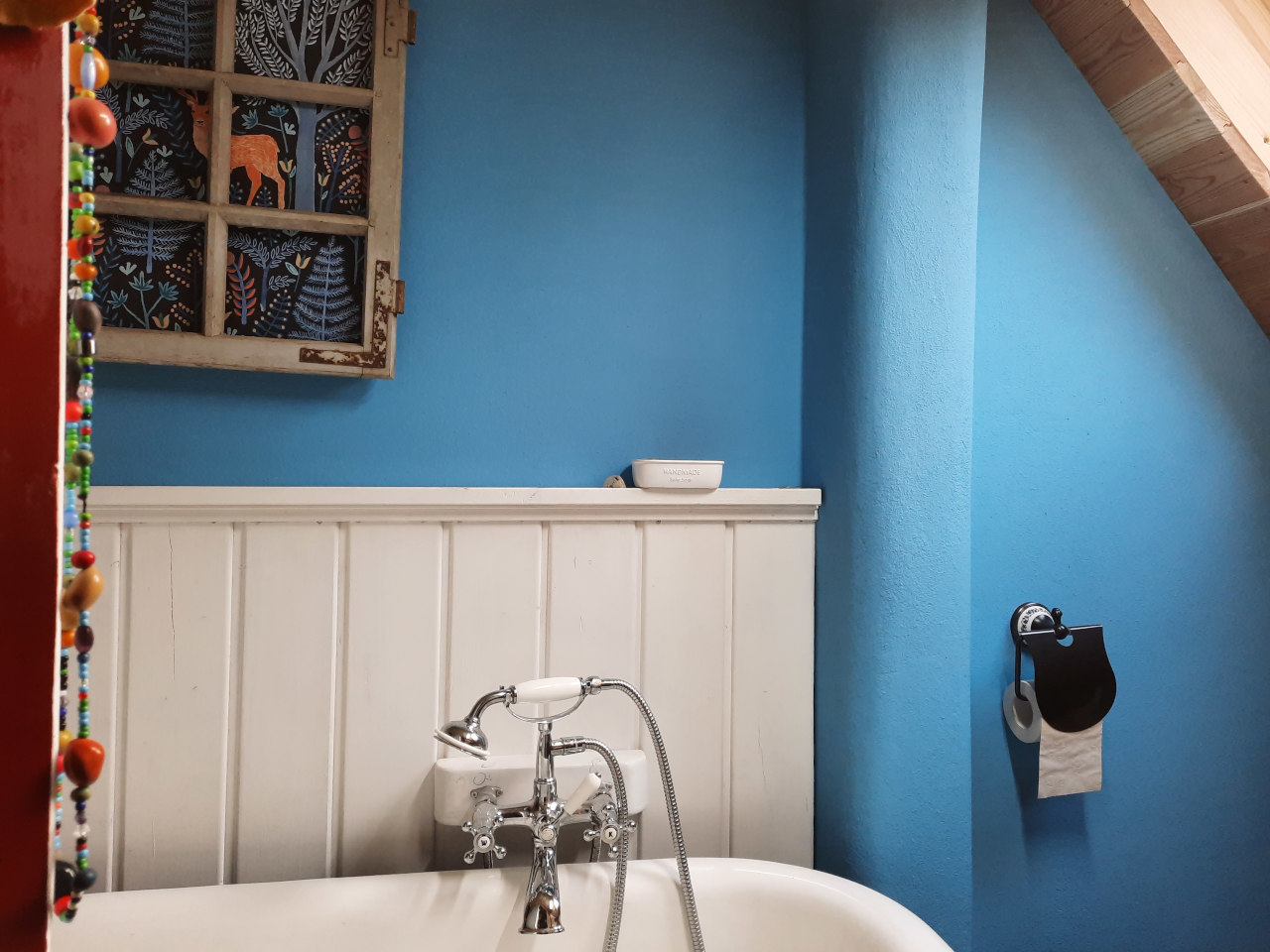 SpinellblauN4qRNWzkGLrEx