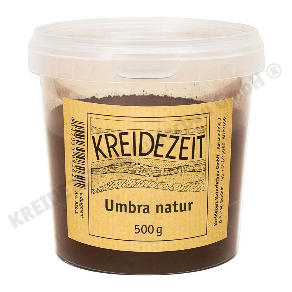 Umbra-natur Umbra natur (635)