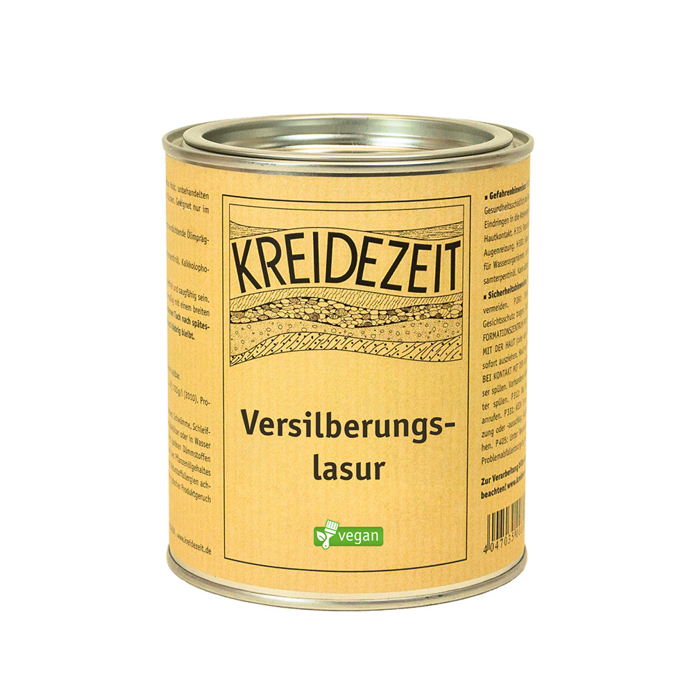 Versilberungslasur-klein