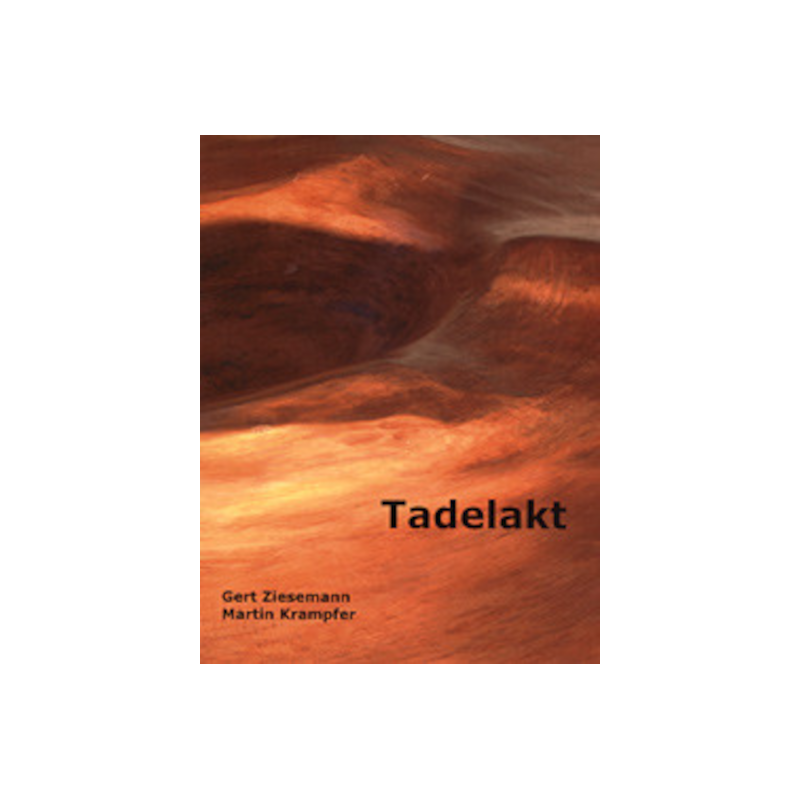 Tadelakt Buch