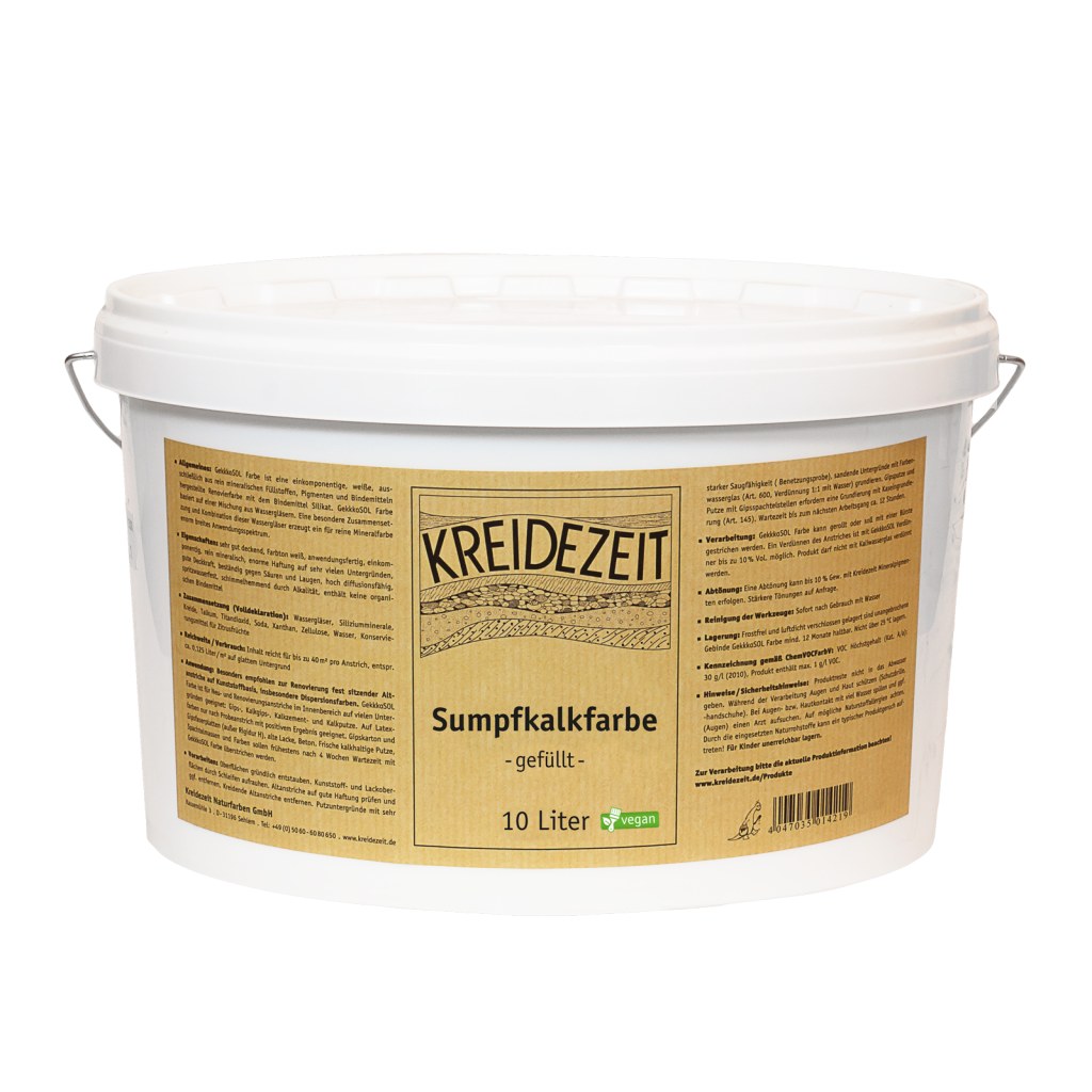 Sumpfkalkfarbe-gefuellt_10l-1024x1024
