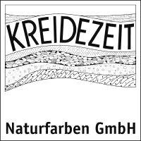 Kreidezeit