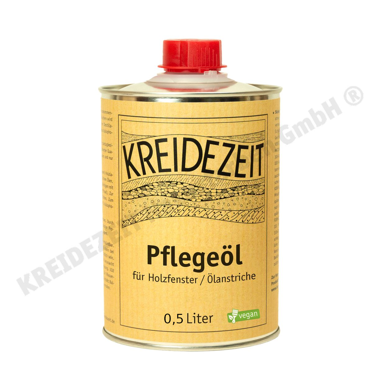 Pflegeol-holz-kreidezeit
