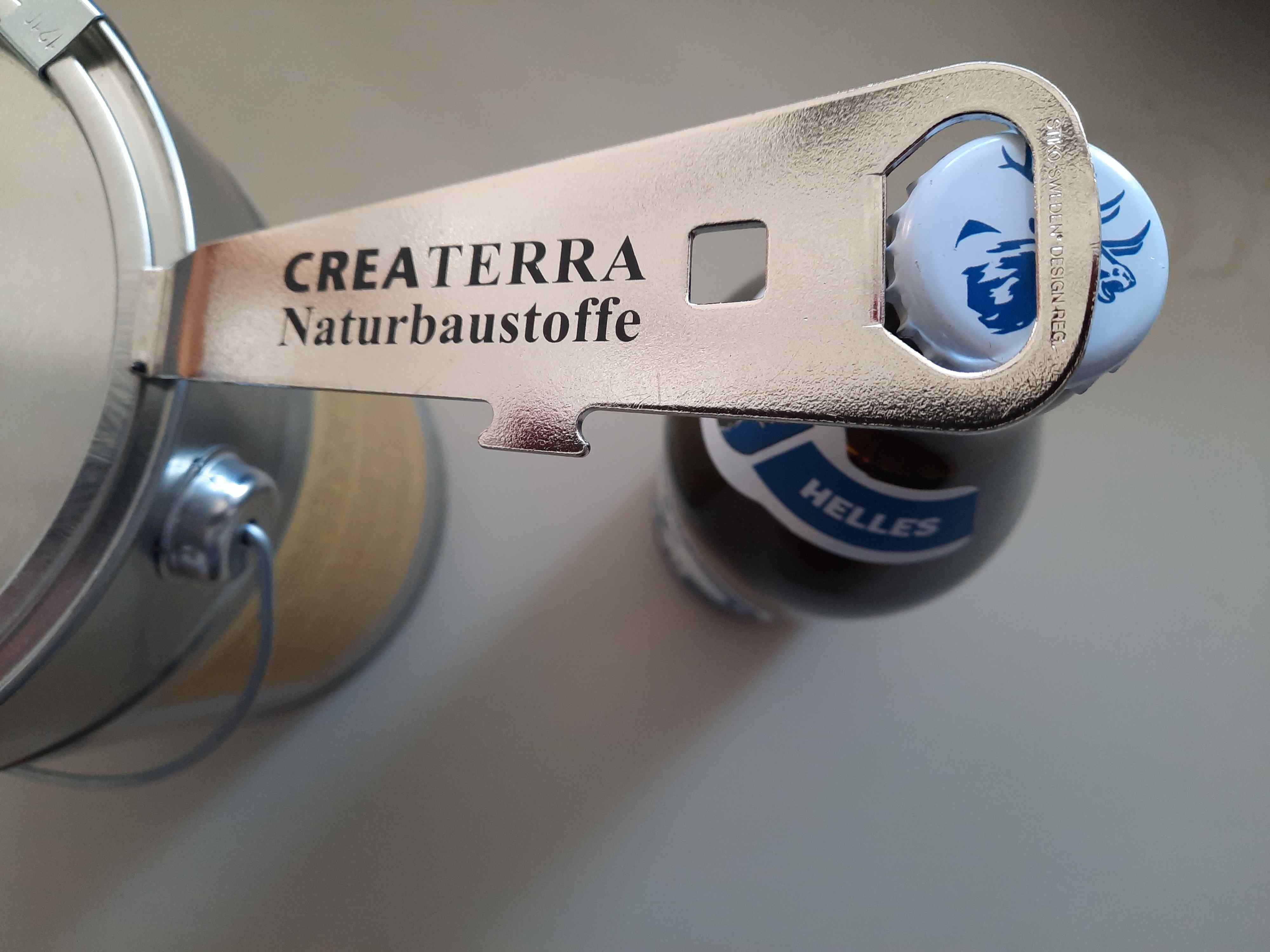 oeffner1 Createrra Farbdosenöffner