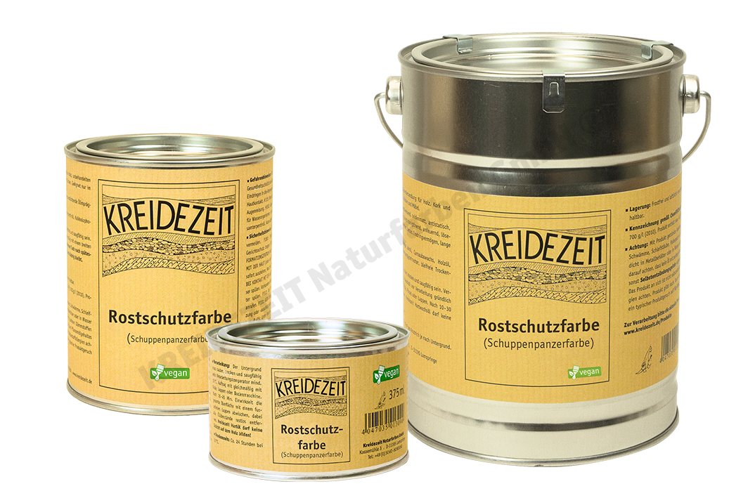 Rostschutzfarbe76ret3dxNDXrV
