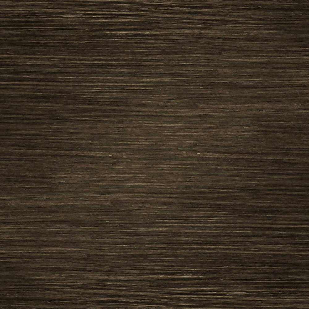 Lasure pour bois extérieur - colorée -