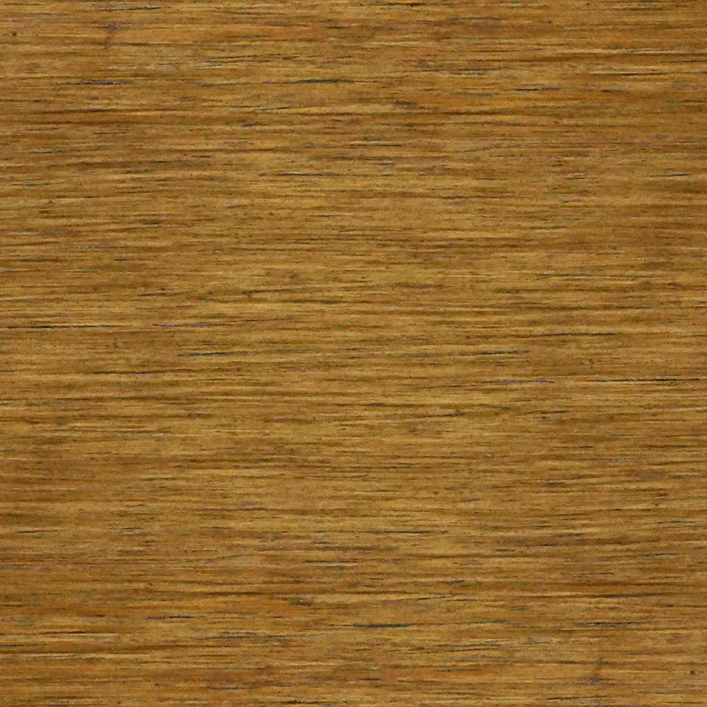 Lasure pour bois extérieur - colorée -