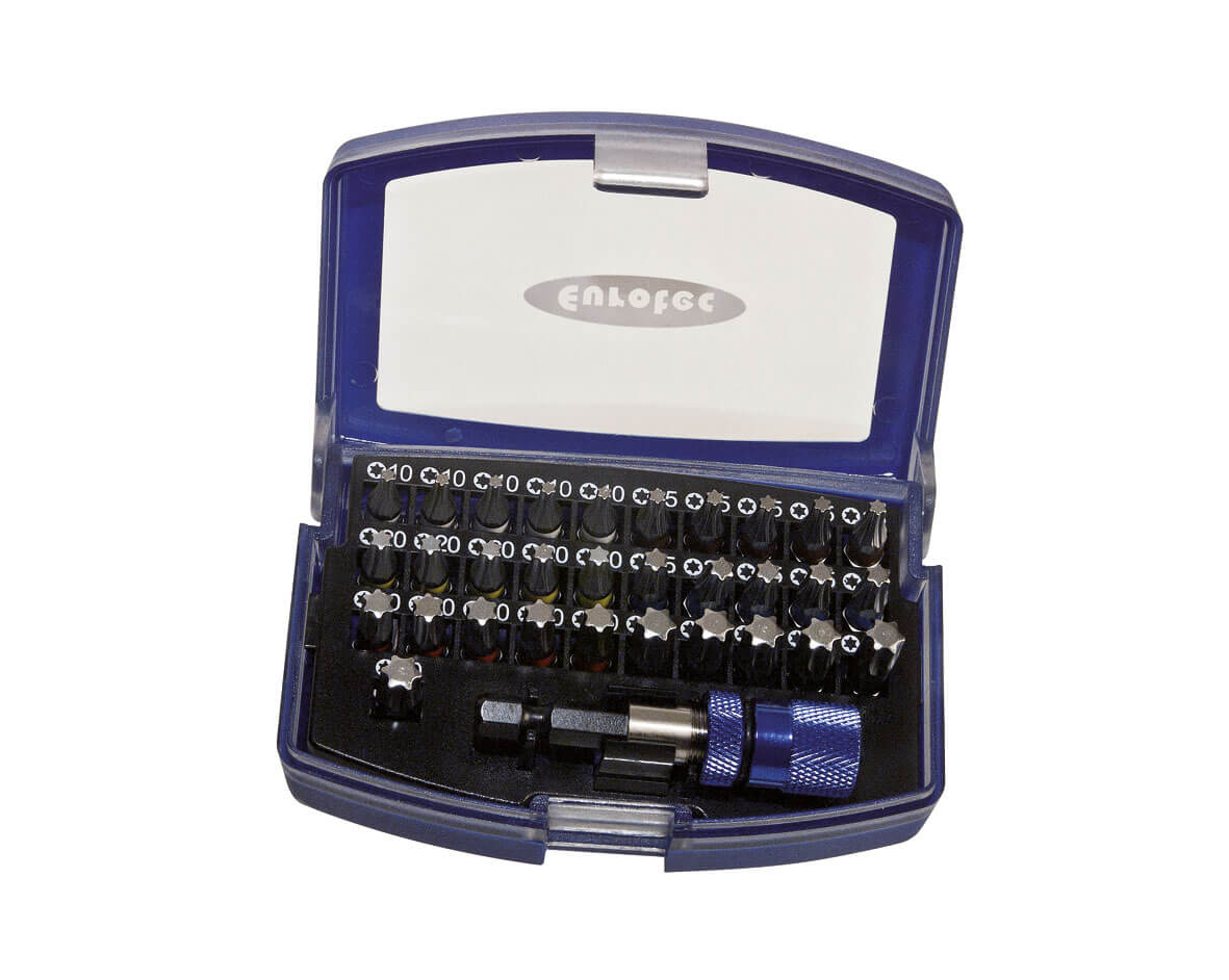 945857-Bitbox-geoeffnet