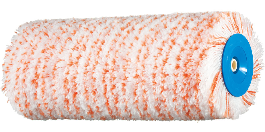 6320_det