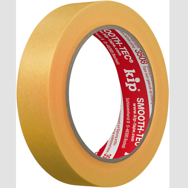 Klebeband-3508