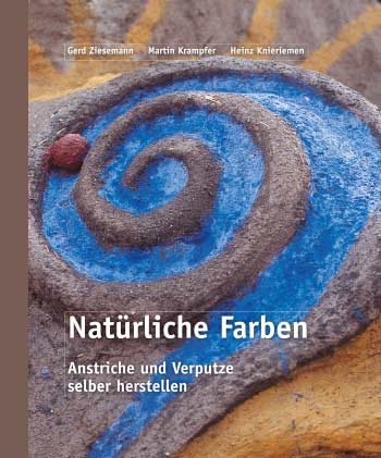 Natuerliche-Farben-Cover