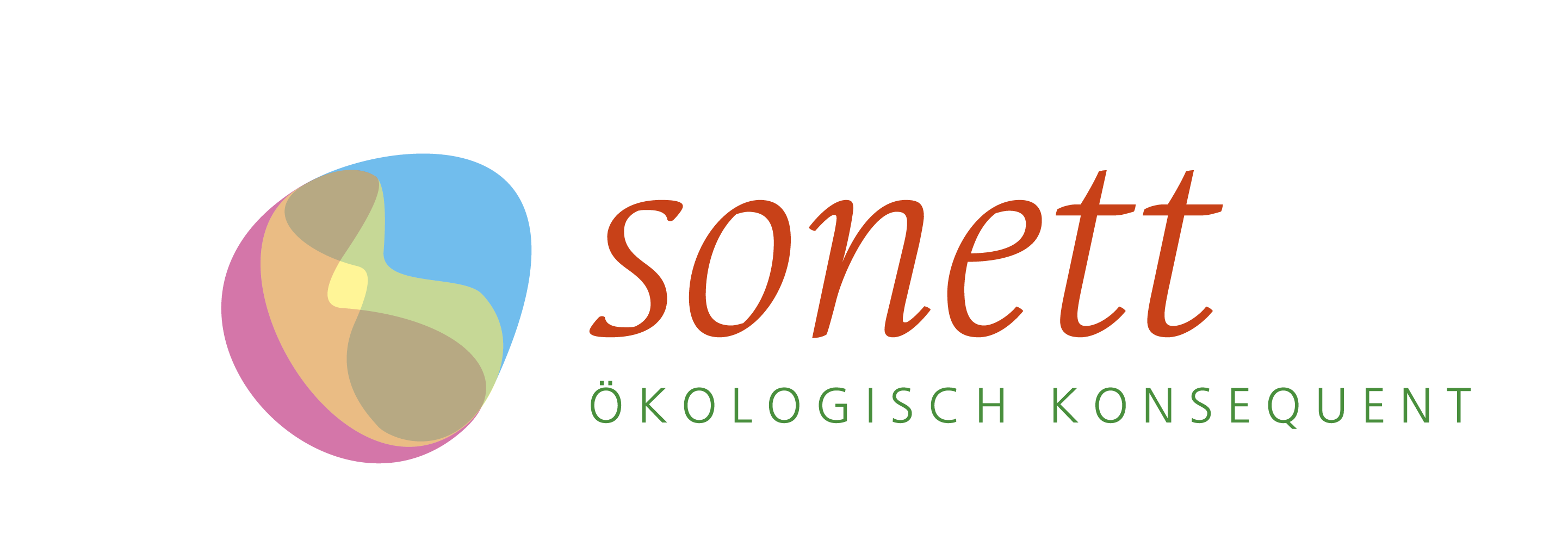 Sonett GmbH