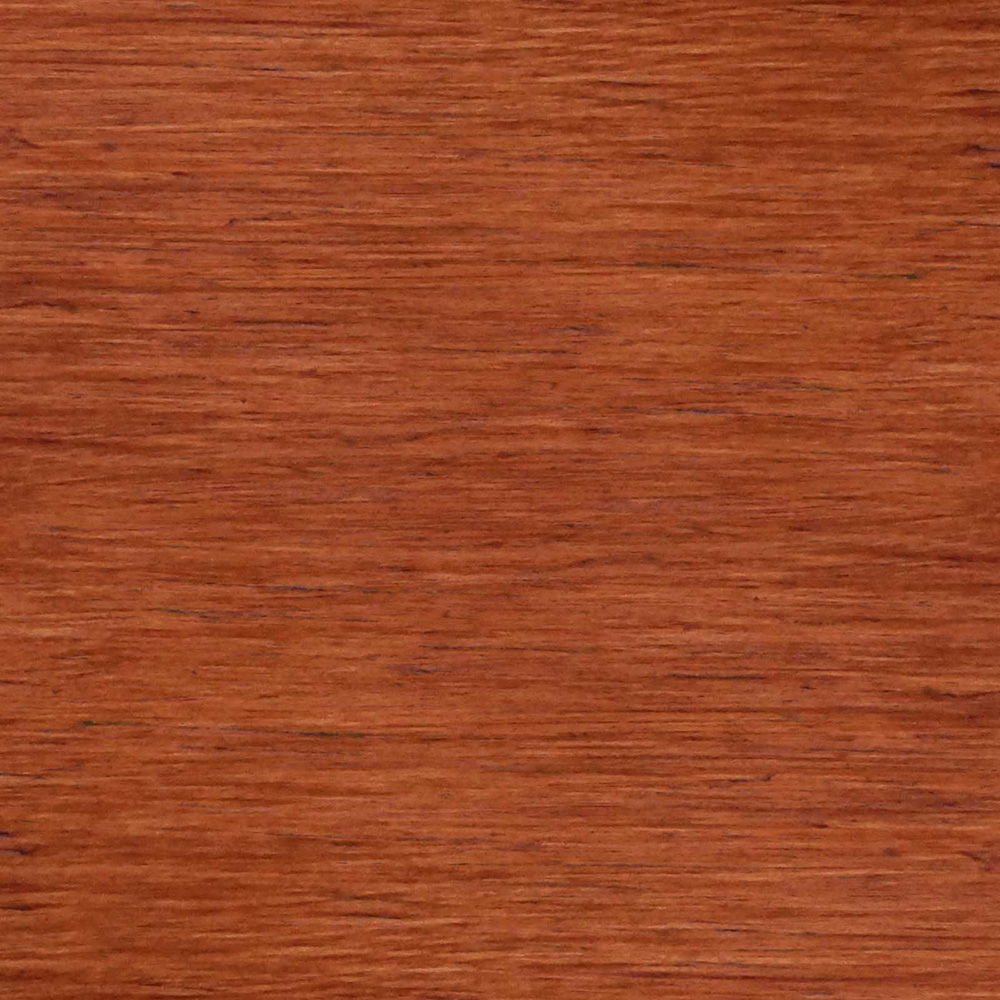 Lasure pour bois extérieur - colorée -