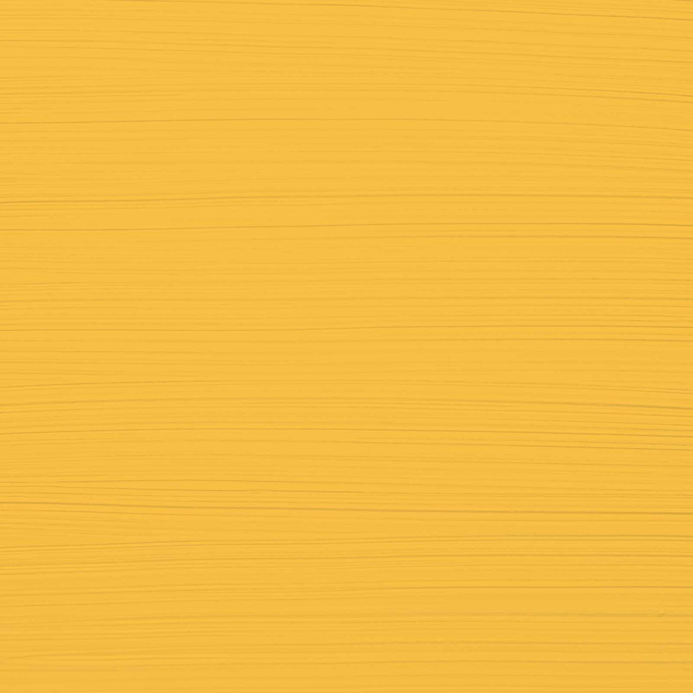 Standölfarbe, Zwischenanstrich farbig