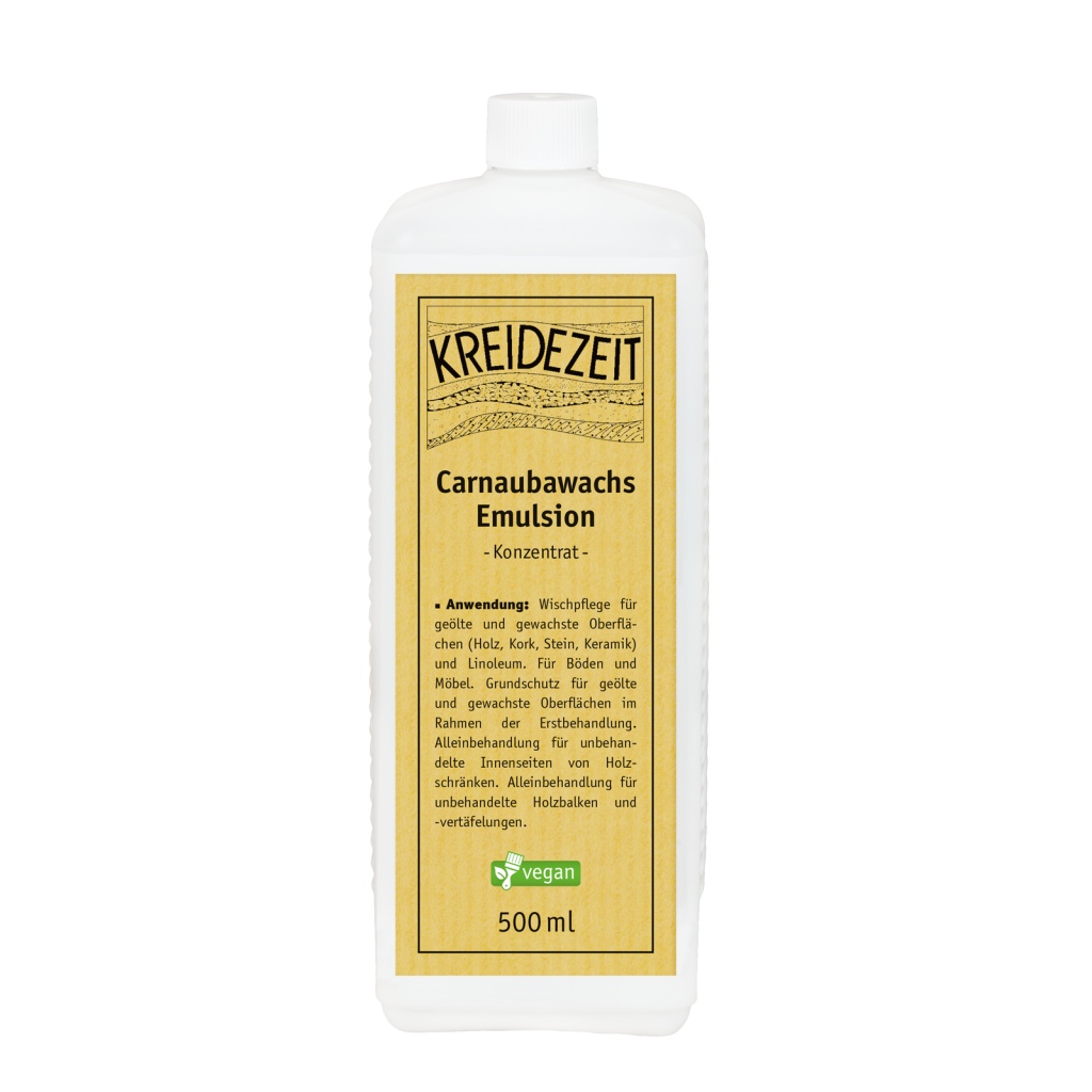 Carnauba-Emulsion_500ml