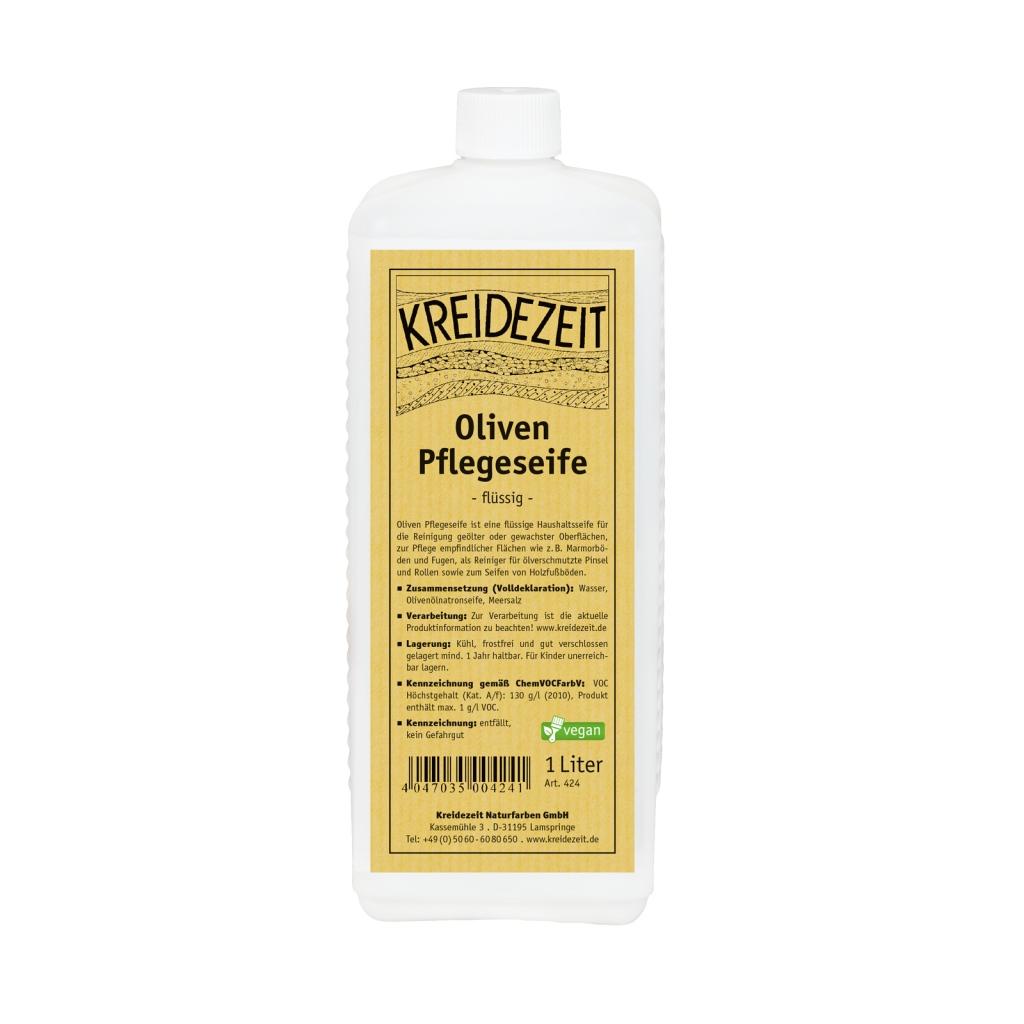 Oliven-Pflegeseife_1-Liter-1024x1024