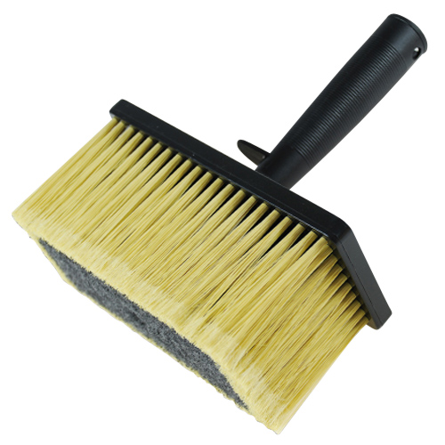 Brosse de bricolage Quast « modèle simple », Wistoba