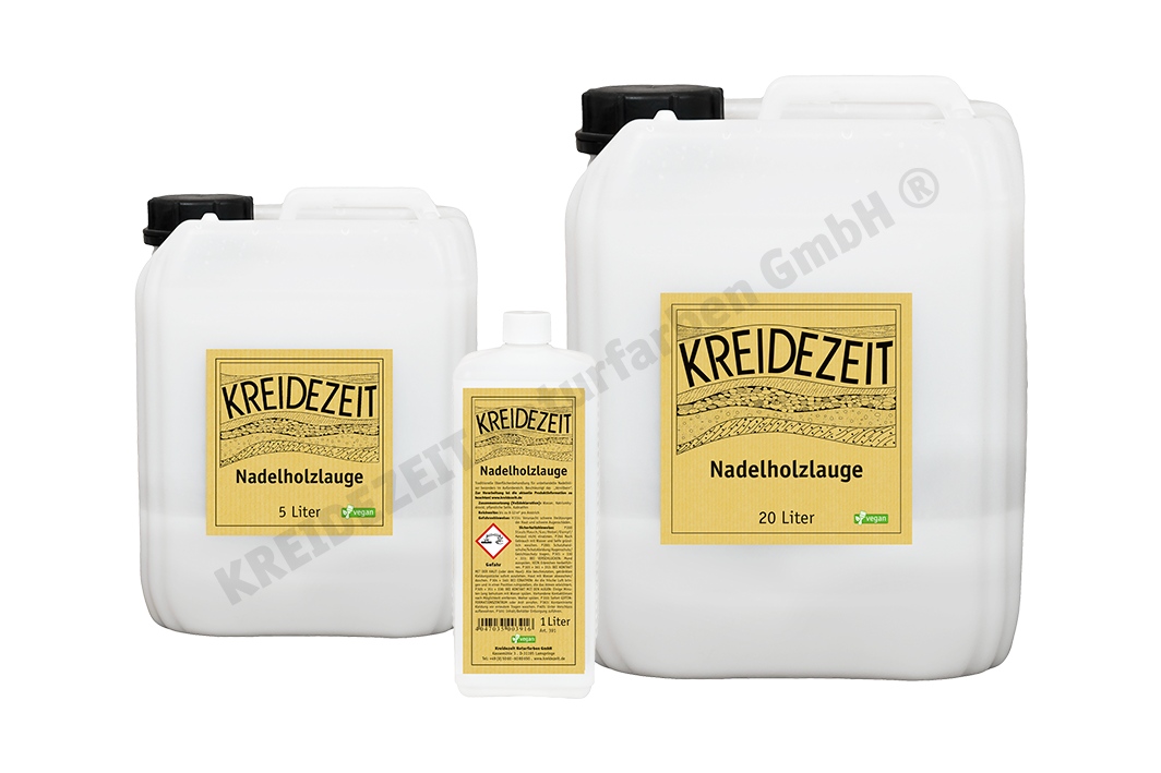 Nadelholzlauge-kreidezeit
